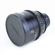 Rokinon Xeen 135mm T2.2: Picture 1 thumbnail