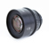 Rokinon Xeen 135mm T2.2: Picture 2 thumbnail