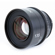 Rokinon Xeen 135mm T2.2: Picture 3 thumbnail