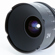 Rokinon Xeen 24mm T1.5: Picture 3 thumbnail