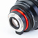 Rokinon Xeen 24mm T1.5: Picture 5 thumbnail