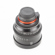 Rokinon Xeen 85mm T1.5: Picture 1 thumbnail