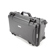 Rokinon Xeen 6 Lens Carry-on Case: Picture 1 thumbnail