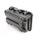 Rokinon Xeen 6 Lens Carry-on Case: Picture 2 thumbnail