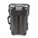 Rokinon Xeen 6 Lens Carry-on Case: Picture 3 thumbnail