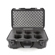 Rokinon Xeen 6 Lens Carry-on Case: Picture 4 thumbnail