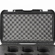 Rokinon Xeen 6 Lens Carry-on Case: Picture 5 thumbnail