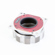 RED DSMC Titanium PL Mount For The RED E...: Picture 3 thumbnail