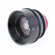 Canon Cinema Prime: Picture 2 thumbnail