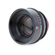 Canon Cinema Prime: Picture 3 thumbnail