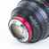 Canon Cinema Prime: Picture 5 thumbnail