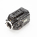 Blackmagic Design URSA Mini Pro: Picture 2 thumbnail