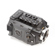 Blackmagic Design URSA Mini Pro: Picture 3 thumbnail