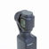 DJI Osmo Pocket 3: Picture 4 thumbnail