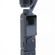 DJI Osmo Pocket 3: Picture 5 thumbnail