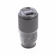 Sigma 105mm f/2.8 DG DN ART: Picture 1 thumbnail