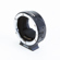 Metabones Canon EF Lens to Sony NEX Came...: Picture 2 thumbnail