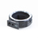 Metabones Canon EF Lens to Sony NEX Came...: Picture 5 thumbnail