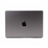 Apple MacBook Pro 14" with M5 Chip, 10-C...: Picture 2 thumbnail