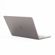 Apple MacBook Pro 14" with M5 Chip, 10-C...: Picture 3 thumbnail
