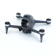DJI FPV Drone: Picture 4 thumbnail