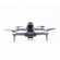 DJI FPV Drone: Picture 6 thumbnail
