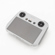 DJI Remote Controller: Picture 1 thumbnail