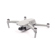 DJI Mavic Air 2: Picture 2 thumbnail