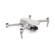 DJI Mavic Air 2: Picture 3 thumbnail