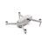 DJI Mavic Air 2: Picture 4 thumbnail