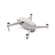 DJI Mavic Air 2: Picture 5 thumbnail