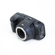 Blackmagic Design Pocket Cinema Camera 6K: Picture 2 thumbnail
