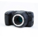 Blackmagic Design Pocket Cinema Camera 6K: Picture 3 thumbnail