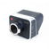 Blackmagic Design Cinema Camera with EF ...: Picture 3 thumbnail