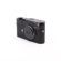Leica M11: Picture 2 thumbnail
