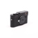 Leica M11: Picture 3 thumbnail