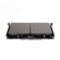 Blackjet TX-2DS: Picture 4 thumbnail
