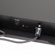 Blackjet TX-2DS: Picture 5 thumbnail