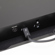 Blackjet TX-2DS: Picture 6 thumbnail