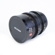 Viltrox MF T1.5 Cine Lens for Micro Four...: Picture 1 thumbnail