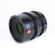 Viltrox MF T1.5 Cine Lens for Micro Four...: Picture 2 thumbnail