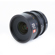 Viltrox MF T1.5 Cine Lens for Micro Four...: Picture 3 thumbnail