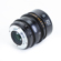 Viltrox MF T1.5 Cine Lens for Micro Four...: Picture 4 thumbnail