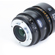 Viltrox MF T1.5 Cine Lens for Micro Four...: Picture 5 thumbnail