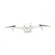 DJI Mini 3: Picture 5 thumbnail