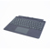 Microsoft Surface Pro Keyboard Cover wit...: Picture 1 thumbnail
