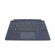 Microsoft Surface Pro Keyboard Cover wit...: Picture 4 thumbnail