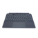 M C S Surface Pro Flex Keyboard with Sli...: Picture 4 thumbnail