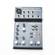 Behringer XENYX Mixer: Picture 2 thumbnail