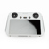 DJI Remote Controller: Picture 2 thumbnail